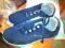 sportowe buty roz. 36