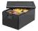 Pojemnik termoizolacyjny 68x48cm-20xLUNCHBOX - 80L