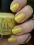OPI - Fiercely Fiona kolekcja Shrek 15 ml