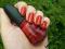 CHINA GLAZE - Sacred Heart 14 ml