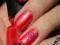 CHINA GLAZE - Coral Star 14 ml