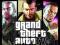 GTA IV THE COMPLETE EDITION !!!!!!!!