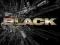 Gry PS2 Black
