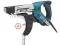 MAKITA Wkrętarka z magazynkiem 6842
