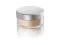 ARTDECO Mineral powder Foundation light beige