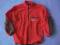 HELLY HANSEN POLAR ZE WZMOCNIENIAMI 149-152