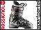 Buty ROSSIGNOL EXALT X 60 2012 rozm 29,5 PROMOCJA