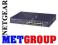 Netgear JFS516GE Switch 16 portowy 10/100 JFS516
