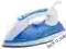 Profesjonalne żelazko SteamWorks ES207A