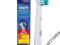 oral-b precision clean 8szt