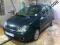 RENAULT SCENIC 2,0 BENZYNA ANGLIA