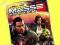 Gra PC Mass Effect 2 Classic