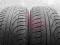 Michalin Pilot Primacy 195/65r15 91v DOT.1306 2szt