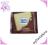 CZEKOLADA RITTER SPORT KNUSPERKEKS 100 G