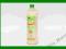 BIO INSEKTAL 1000ml ( 125m2) PRUSAKI KARALUCHY ITP