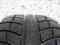 MICHELIN PRIMACY ALPIN 215/60 R16 ZIMA 6,4mm
