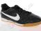 Nike Buty Halowe Dziecięce JR 35.5 Sun Style