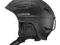 Kask Salomon CRUISER Black Matt r. M/L (57-59)