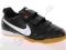 Nike Buty Halowe Dziecięce JR 37.5 Sun Style