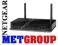 NETGEAR MBRN3000 N-Router WiFi 3G / 4G HDSPA CDMA