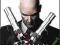 GRA PS2 HITMAN CONTRACTS tajemniczy agent 47