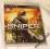 SNIPER GHOST WARRIOR POLSKA WERSJA PS3 Nowy Krakow