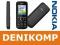 NOWA NOKIA C1-02 BEZ SIMLOCKA SLOT SD32GB C1 FV23