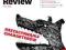 Harvard Business Review wrzesień 2011