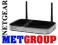 Netgear DGN2200 Router Wifi 300 ADSL USB Neostrada