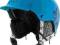 11/12 Atomic kask Troop (blue)