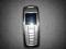 Nokia 3120 3100 mała wada polecam