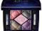 DIOR 5 couleurs Cienie do powiek No. 804