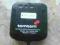 Antena GPS tomtom 100% sprawna