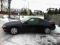 honda prelude 2.2 vtec 4ws instalacja gaz