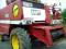 MASSEY FERGUSON 520 (nie claas,bizon,new holland)