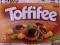 Czekoladki Toffifee 125 g 8 zł od kamelia9