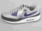 NIKE WMNS AIR MAX LIGHT 354051-002 r. 38 PRZECENA