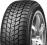 225/45R18 95V Bridgestone LM25V