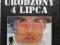 URODZONY 4 LIPCA  Tom Cruise  alusia66