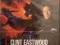 FIREFOX   Clint Eastwood   alusia66