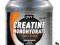 QNT CREATINE MONOHYDRATE 800g +Shaker+Wysyłka 0zł!