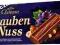 CHATEAU TRAUBEN NUSS CZEKOLADA BAKALIOWA  200 GR