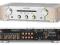 Marantz PM6003 (PM 6003) - audiofil.eu