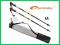 KIJE TREKKINGOWE SPOKEY NORDIC WALKING kijki ADV.2