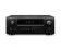 Denon AVR-1912 Gw. Horn dostawa Gratis