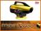 Niwelator kodowy cyfrowy LEICA SPRINTER 150 M SET