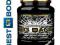 SCITEC BIG BANG 825 Lepszy od Mesomorph i Nox Pump