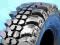 OPONY TERENOWE 4X4 235/70R16 kopia SIMEX SUZUKI