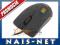 HIT PODSLUCH GSM pluskwa MYSZKA KOMPUTEROWA LENOVO