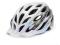 Kask Giro Phase biało/tytanowy,roz.M 55-59cm -30%